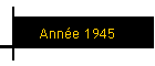 Anne 1945