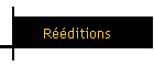 Rditions