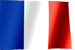 French Version / Version Française