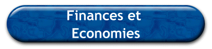 Finances et  
 Economies