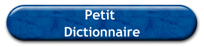 Petit  
 Dictionnaire