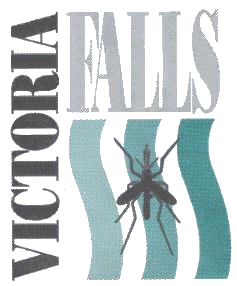 Victoria Falls 94