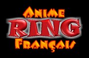 Anime Ring Franais