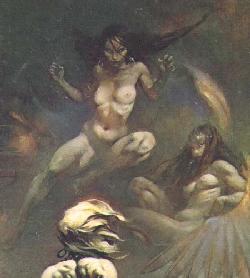 image de Gustave Dor