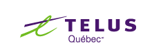 Télus Québec