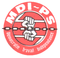 MDI-PS : Dmocratie-Travail-Indpendance