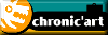 logo_chronic.gif (1267 bytes)