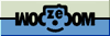 logo_zewoc.gif (1390 bytes)