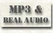 Accès à la MP3+Real Audio Page