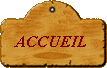 accueil.gif (4051 octets)