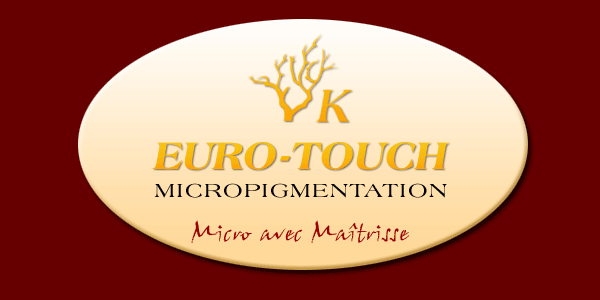 EURO-TOUCH 