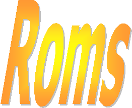 Roms