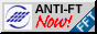 AntiFT