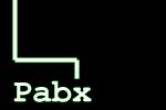 pabx