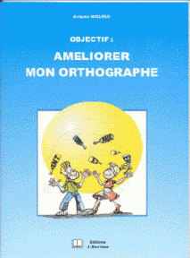 http://www.chez.com/orthographe/couvertureopt.gif