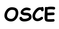 Visite du site officiel de l'OSCE