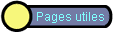 Pages utiles