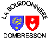 Club de Dombresson - Suisse - NE