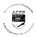 Association Cantonale Fribourgeoise de Pétanque - Suisse - FR