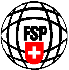 Fédération Suisse de Pétanque