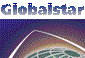 Le logo de Globalstar