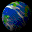planet.gif - 15.3 K