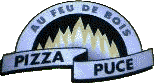 pizzapuce.gif (5392 octets)