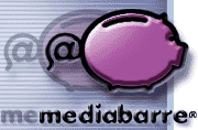 Join Mediabarre