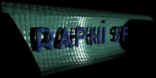 Logo Raphi SF