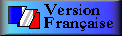 Version Franaise
