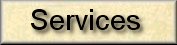 Des services par et pour les membres - Services by and for the members