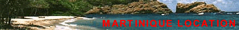 banner-martinique-location.gif (29604 octets)