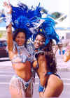 carnaval-filles-martinique.jpg (4312 octets)