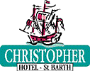 christopher_logo3.gif (3650 octets)