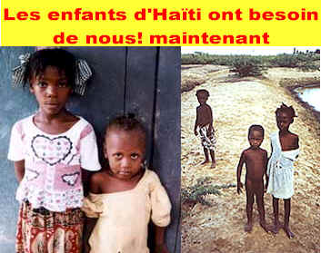 haiti2004.jpg (20930 octets)