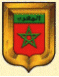 maroc-drapeau.gif (127725 octets)