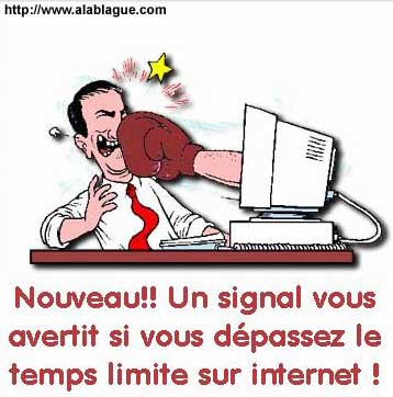 signal-internet.jpg (23647 octets)