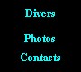 divers Image Map
