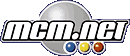 MCM.net - Le web musique cinma jeux vido de l'E-generation