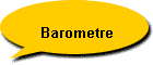 Barometre