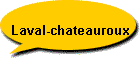 Laval-chateauroux