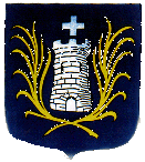 Emblem of Sanary