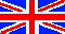 US/GB flag;