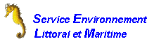 logo_service.gif (2362 octets)