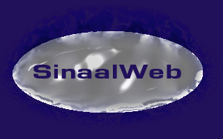 SinaalWeb.GIF (23799 octets)