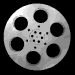 film-tgc-6.gif (7280 bytes)