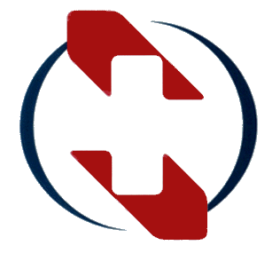 swa-logo-89.gif (16447 octets)