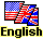 Click this flag for English
