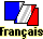 French / Franais