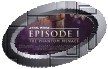 The Phantom Menace : Story, Making of, Analisys